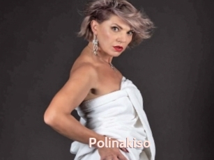 Polinakiso