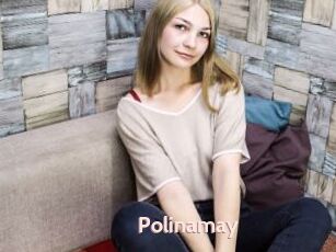 Polinamay