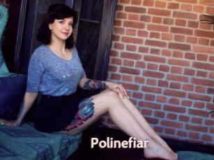 Polinefiar