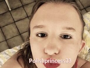 Polishprincess23