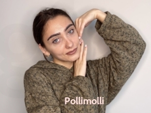 Pollimolli