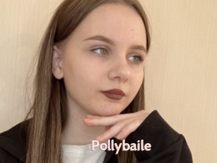 Pollybaile