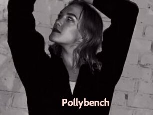 Pollybench