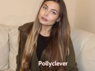 Pollyclever