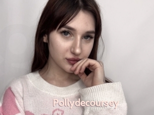 Pollydecoursey