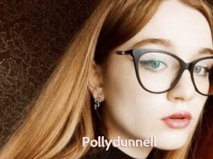 Pollydunnell