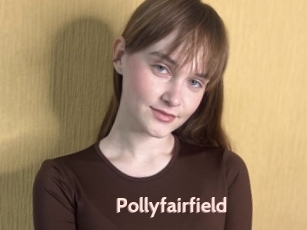 Pollyfairfield