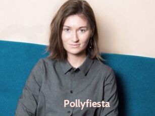 Pollyfiesta