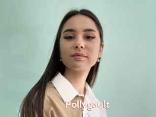 Pollygault