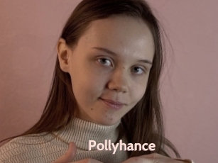 Pollyhance