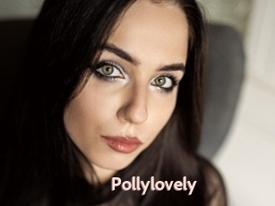 Pollylovely