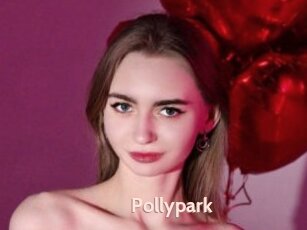 Pollypark