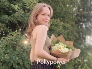 Pollypower