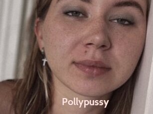 Pollypussy