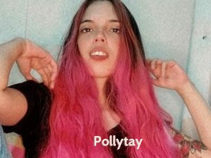 Pollytay