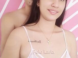 Polo_karla