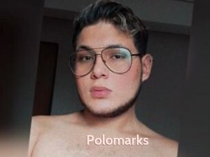 Polomarks