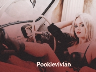 Pookievivian