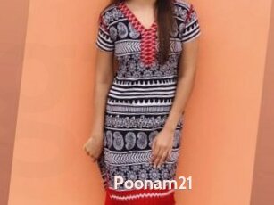 Poonam21