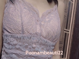 Poonambeauti22