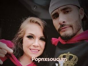 Popnxsoucum