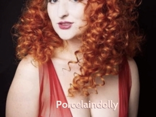 Porcelaindolly