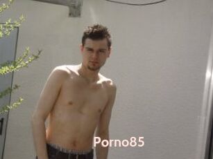 Porno85