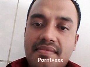 Porntvxxx