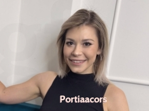 Portiaacors