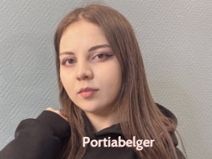 Portiabelger