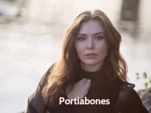 Portiabones