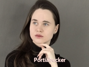 Portiabucker