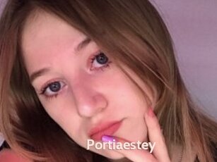 Portiaestey