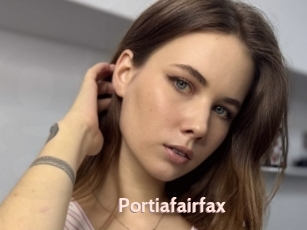 Portiafairfax