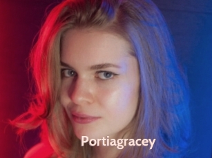 Portiagracey