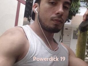 Powerdick_19