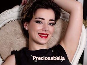 Preciosabella