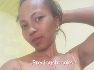 Preciousbrooks