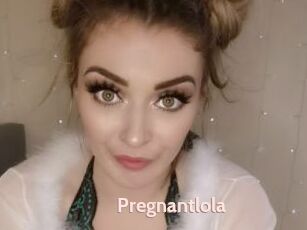 Pregnantlola