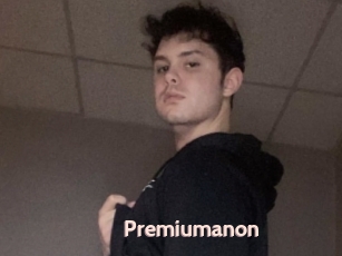 Premiumanon