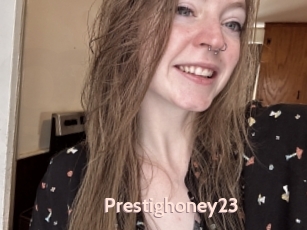 Prestighoney23