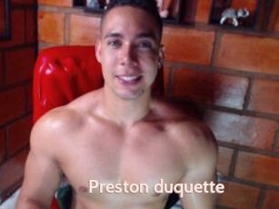 Preston_duquette