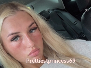 Prettiestprincess69