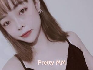 Pretty_MM