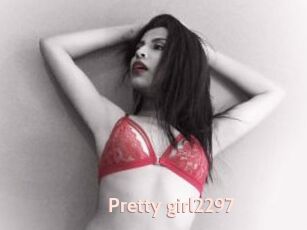 Pretty_girl2297