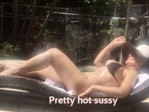 Pretty_hot_sussy