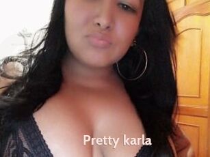 Pretty_karla