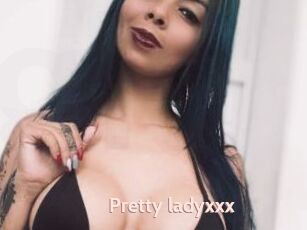 Pretty_ladyxxx