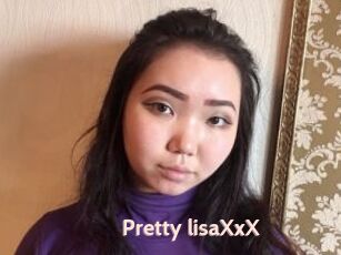 Pretty_lisaXxX