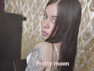 Pretty_moon